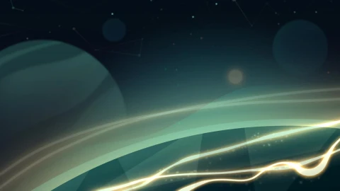 bg dust animated - Free Live Wallpaper