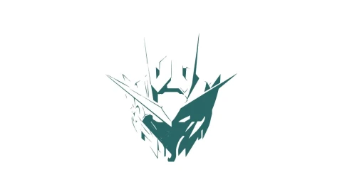00raiser - Free Live Wallpaper