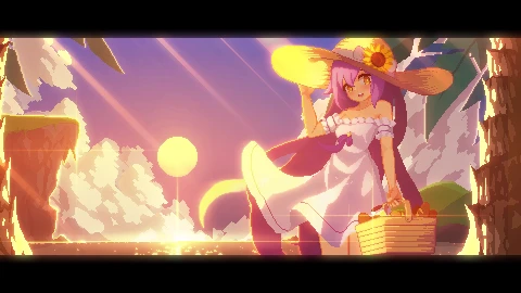 wallpaper pixel - Free Live Wallpaper