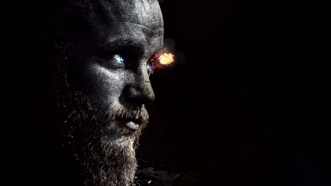 Untitled - Free Live Wallpaper