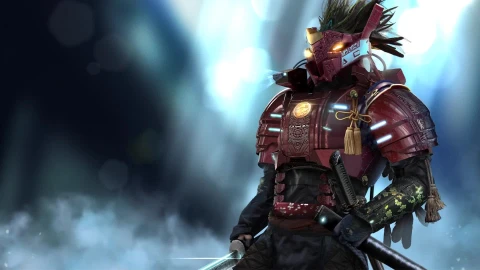 Test Wallpaper - Free Live Wallpaper