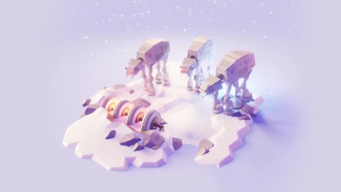 sw - Free Live Wallpaper