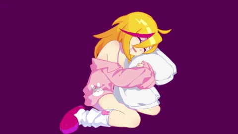 sleepy - Free Live Wallpaper