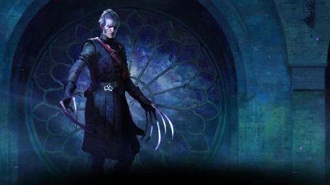 regis - Free Live Wallpaper