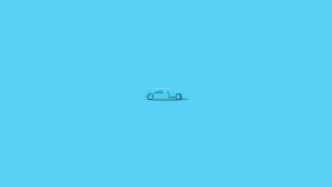 race car - Free Live Wallpaper