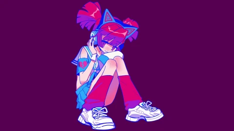 jk - Free Live Wallpaper