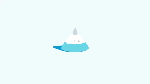 fuji - Free Live Wallpaper