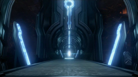 forerunner a - Free Live Wallpaper