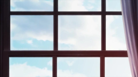 when i returned to my hometown my childhood friend - Free Live Wallpaper