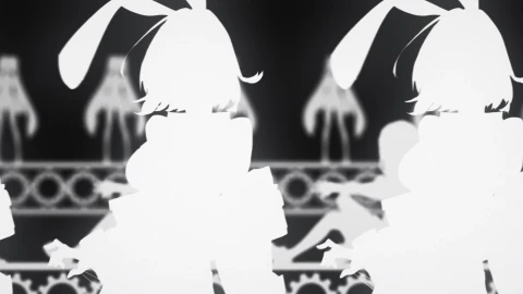 the girl i like confessed to me with money - Free Live Wallpaper
