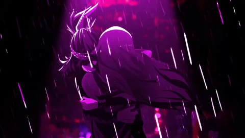 one day i was proposed to by my enemy spoilers - Free Live Wallpaper