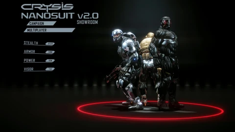 nano machine ch 121 - Free Live Wallpaper
