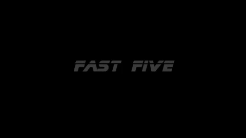 f2 movies - gal - Free Live Wallpaper