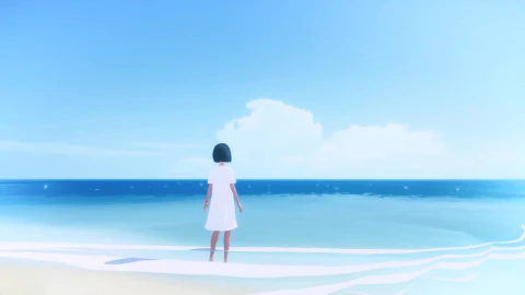 an outsiders way in ch 25 - Free Live Wallpaper