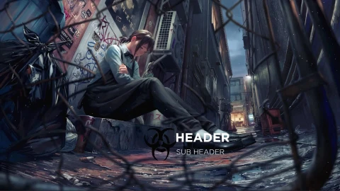 Chainsaw Man Live Wallpaper - Free Live Wallpaper