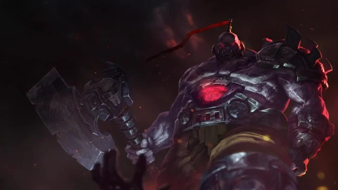 Sion - Free Live Wallpaper