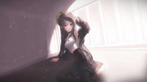 DEF Low4K - Free Live Wallpaper