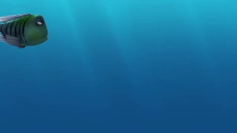 Finding Dory Disney Movies 3 - Free Live Wallpaper