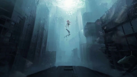 Vera HD Ahq 112 - Free Live Wallpaper