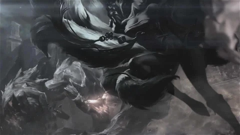 S4 - Free Live Wallpaper
