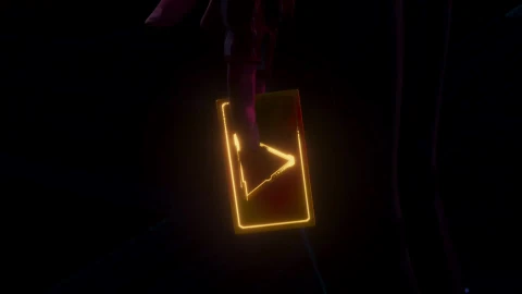 HomeScreen - Free Live Wallpaper