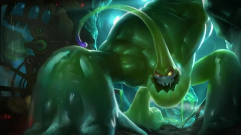zac - Free Live Wallpaper