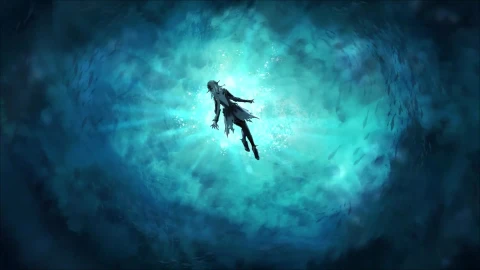 Activity bianka - Free Live Wallpaper