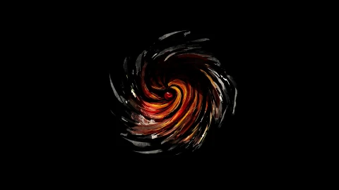 itachi uchiha - Free Live Wallpaper