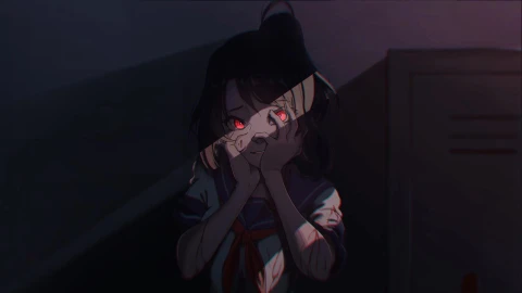 anime wallpapers - Free Live Wallpaper