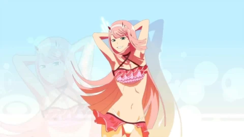 anime backgrounds - Free Live Wallpaper