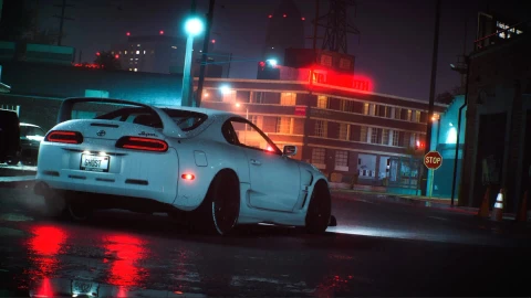 cool wallpaper - Free Live Wallpaper