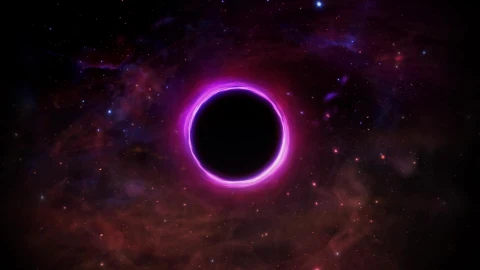 dark wallpaper - Free Live Wallpaper