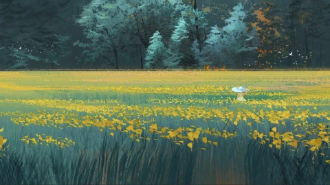 nature wallpaper - Free Live Wallpaper