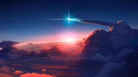 beautiful wallpaper - Free Live Wallpaper
