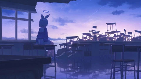 background wallpaper - Free Live Wallpaper