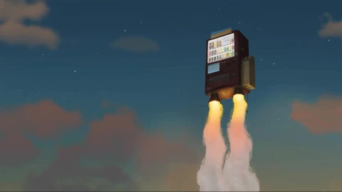 nano machine novel - Free Live Wallpaper