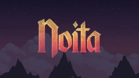 goodnooitafire - Free Live Wallpaper