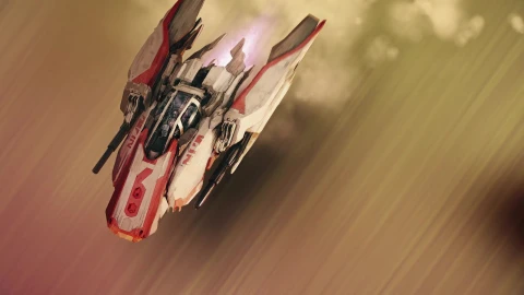 Ship1080 - Free Live Wallpaper