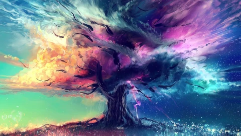 2022 03 31 201259 x264 - Free Live Wallpaper