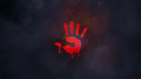A4Tech FalaWallpaper - Free Live Wallpaper