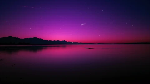 pexels travis blessing 1363876 - Free Live Wallpaper