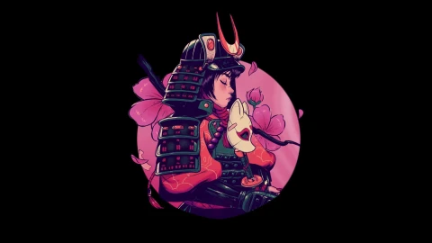 aaaaaaaa 2 6 1 - Free Live Wallpaper
