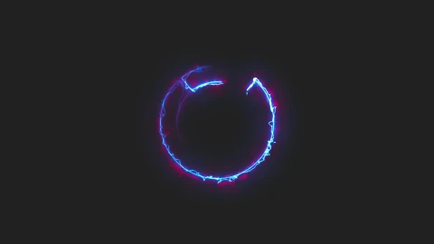 overwatch logo - Free Live Wallpaper