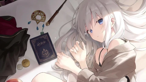 1631180752632b4d99d943b90dmp4 last - Free Live Wallpaper