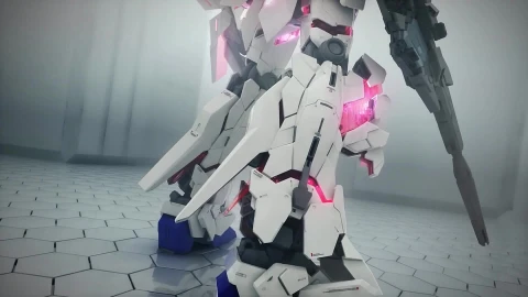 s - Free Live Wallpaper