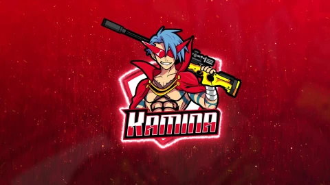 Kamina Live Wallpaper 4K - Free Live Wallpaper