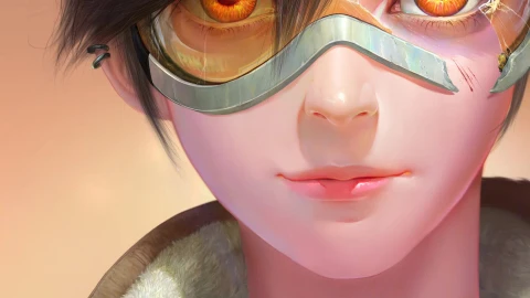 Final - Free Live Wallpaper