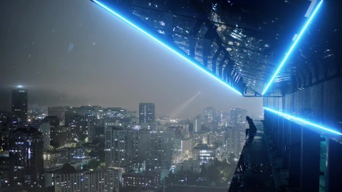 Comp 1avi - Free Live Wallpaper