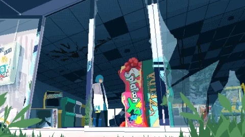 dz2ls ovmaawxoh - Free Live Wallpaper