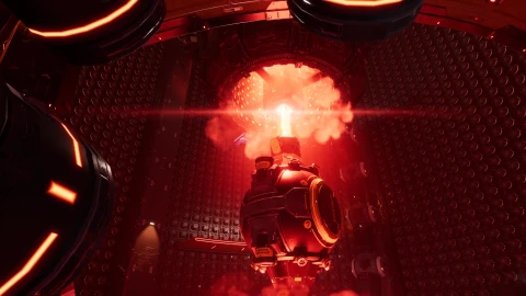 guardians of the galaxy novacore - Free Live Wallpaper